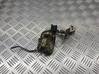 фото thumb №1, Замок кришки багажника honda cr-v i