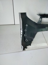 фото thumb №11, Бампер капот фара крыло передний перед opel corsa f 9850353180