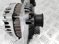 фото thumb №7, Генератор mazda 2 03-07 2s6t-10300-cb 1.4 16v