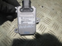 Купити Модуль датчик esp блок керування opel vectra c 09184504, фото thumb