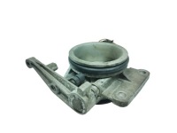 фото thumb №1, Renault megane i clio ii scenic i 1.6 дросельна заслінка 102870h