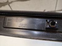 фото thumb №7, Молдинг двері правий перед outback 15-18