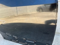 фото thumb №7, Двері kia ev6 задня правий задні праве