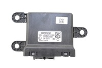 фото thumb №1, Chrysler pacifica 17- модуль підвіска 068293147ac