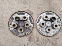 фото thumb №6, Колпаки 15 fiat ducato iii podana цена za штука