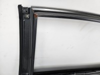 фото thumb №11, Toyota avensis sedan t27 t29 2009 - 2018 двері задні зад праве