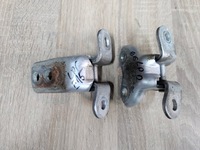 фото thumb №1, Toyota corolla e15 07-12 петли дверь левый перед 1f7