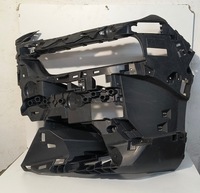 фото thumb №1, Кронштейн лампы левая bmw g70