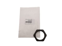 фото thumb №1, Гайка ступиця блокуюча lr siii / defender