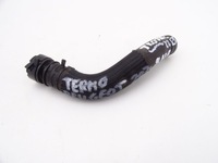 фото thumb №1, Peugeot 207 1.4 e-hdi hdi wąż шланг wody