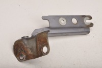 фото thumb №5, Ford ranger iv петля капот лівий правий комплект