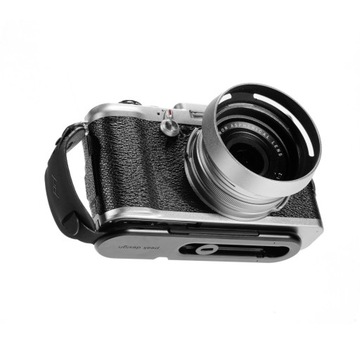 Ремешок Peak Design Micro Clutch I-Plate