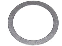 фото thumb №2, Підкладка міст привідного ступиця колеса iveco daily 2006- ступиця колеса