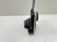 2019 toyota hilux an120, an130 замок двері передніх Зі Шроту, фото thumb