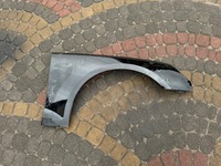 фото thumb №1, Крыло перед правые audi a4 b9
