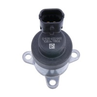 Купить Bosch 0928400660 блок дозирующая, фото thumb