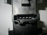 фото thumb №4, Цоколь вкладиш лампи seat alhambra 7m3945257