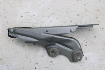 фото thumb №7, Audi a6 петля капота петли 4g8823301e 4g8823302e перед переднее 4g c7 4g8