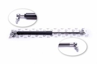 фото thumb №8, Пружина газова, кришка відсік двигуна esen skv 52skv099