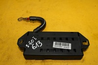 фото thumb №3, Клема запобіжник plus volvo s60 9441776