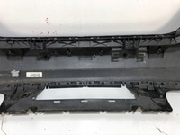 фото thumb №8, Бампер задня задній audi a3 8v lift sportback 8v4807511l