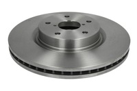 фото thumb №1, Abe c37022abe диск тормозная