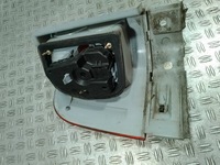 фото thumb №7, Лампа задняя правая ford galaxy i 964466