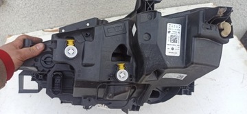 фото thumb №12, Vw id3 id.3 лампа правые перед полный led 10b941006a eu