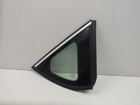 фото thumb №9, Scenic iv стекло треугольное задняя правая оригинал