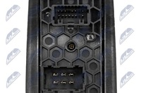 фото thumb №13, Переключатель стекло перед l do chevrolet tahoe 5.7