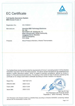 ЭЛЕКТРОННЫЙ АВТОМАТИЧЕСКИЙ ГОЛОСОВОЙ МОНИТОР АРТЕРИАЛЬНОГО ДАВЛЕНИЯ НА ПЛЕЧЕ ИНСТРУКЦИЯ PL