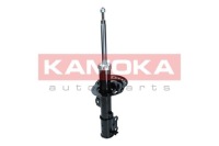 фото thumb №6, 2000497 kam амортизатор перед правый kia rio iii 11-