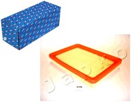 фото thumb №1, Japko 20h10 фильтр воздуха