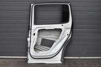 фото thumb №8, Mercedes eqb x243 дверь правый задняя задние 144 2023r