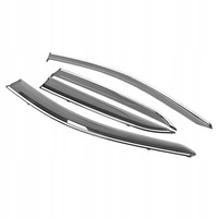 фото thumb №6, 4 szt. wizjer віконний захист сонцезахисна