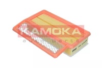 фото thumb №5, Kamoka фільтр повітря f253001