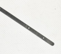 фото thumb №7, Suzuki оригінальний номер 16910-69g01 1691069g01 щуп