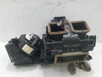 фото thumb №12, Отопитель комплектная europoa 990919 bmw e71 x6