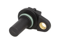 фото thumb №2, Датчики скорости vemo v10-72-0906-1