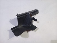 фото thumb №6, Захист радіатора повітропровід повітря ліва chevrolet camaro ss 2016-