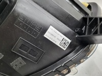 фото thumb №7, Лампа перед ліва renault twingo iii lift 260602593