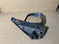 фото thumb №4, Дзеркало праве renault kangoo