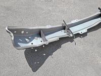 фото thumb №7, Балка передняя dacia sandero 2 ii 2012-20