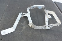 фото thumb №8, Кронштейн радіатора оливи mercedes w211 e63 amg