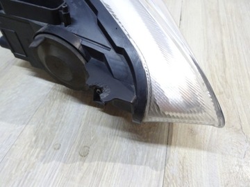 фото thumb №8, Focus mk3 рестайлінг лампа перед ліва f1eb-13w030-ac