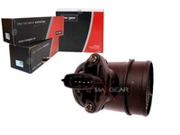 фото thumb №1, Витратомір opel corsa c 1.7 di 16v f08. w5l