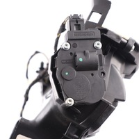 фото thumb №11, Mercedes w164 канал повітропровід повітря a1648300544