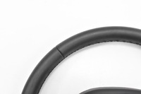 фото thumb №14, Воздуховод кожа 484004420r dacia sandero iii jogger logan iii