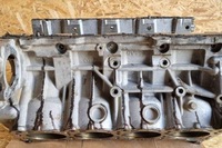 фото thumb №14, Блок двигуна infiniti fx vk45 4.49l бензиновий 239kw 2006