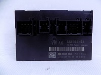 фото thumb №1, Vw passat cc 3c8 b7 модуль комфорта 3aa959433